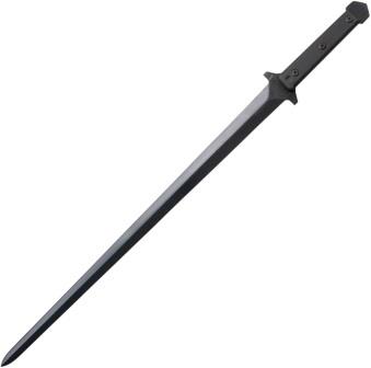 DRK35680 APOC Atrim Tactical Jian